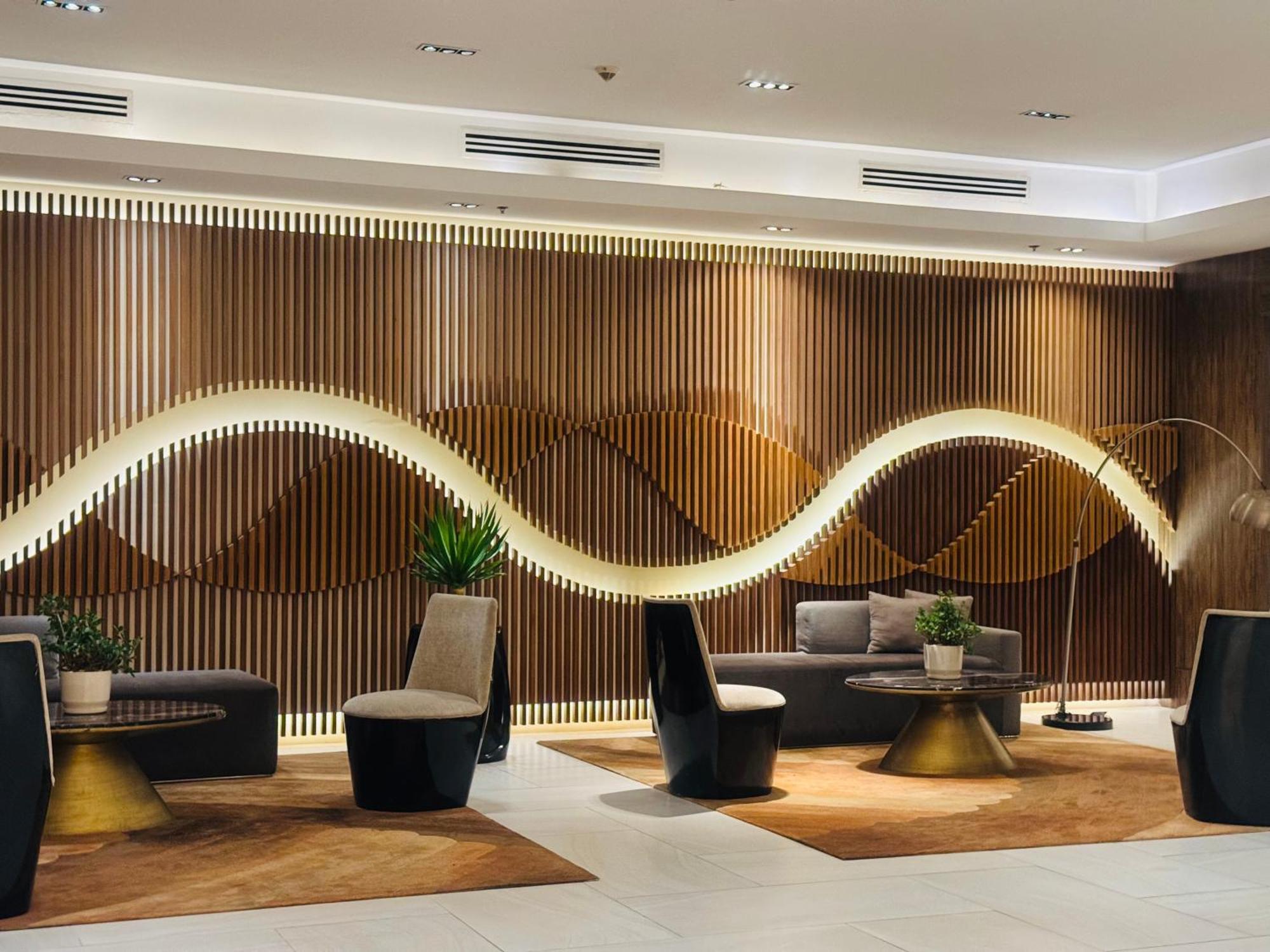 Mactan Newtown Cebu Affordable Suite! Lapu-Lapu City Exterior foto